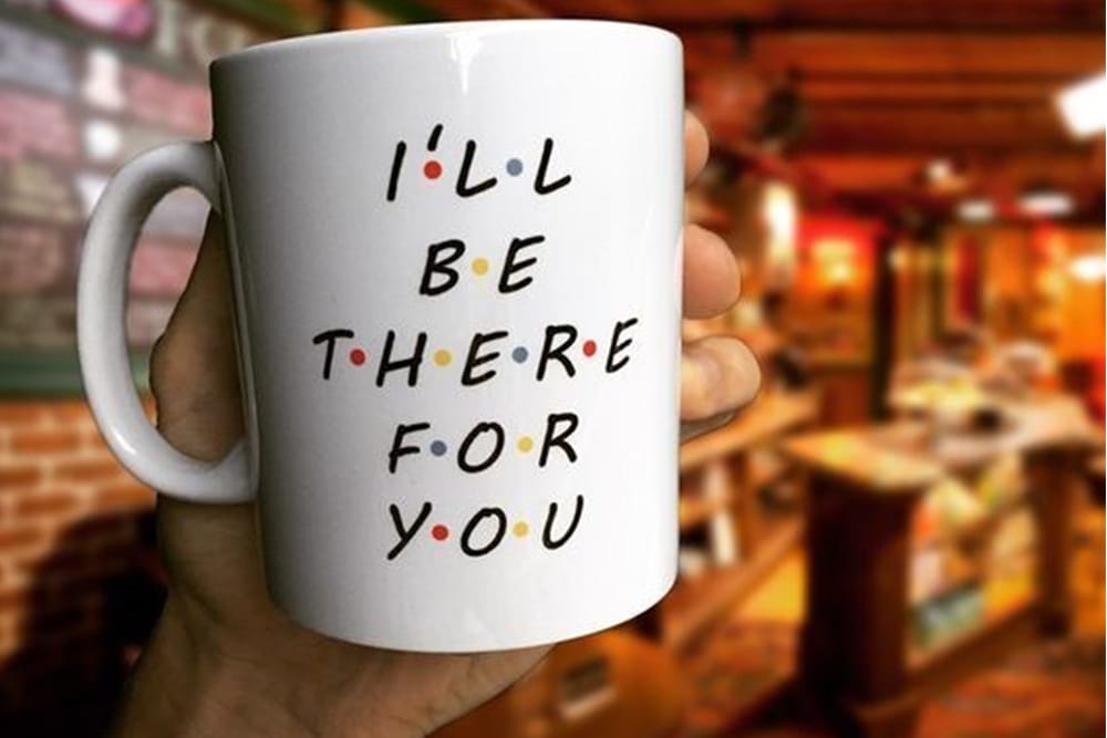 Como personalizar canecas para ganhar dinheiro