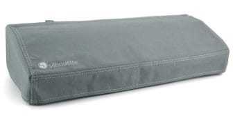 silhouette-cameo3-dustcover_grey